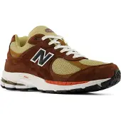 New Balance Sneaker 2002 damen