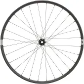 Reynolds Hinterrad A309 XC Pro MS/XD IS6