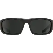 Spy 183211374135 Piper 58/17/145 Polarisierte Sonnenbrille