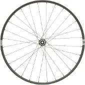 Reynolds G30 Expert Cl Disc Tubeless Gravel-vorderrad