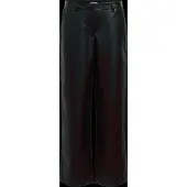 Vila Wide Leg Hose