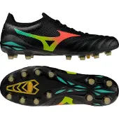 Mizuno Morelia Neo V β Elite Fußballschuhe