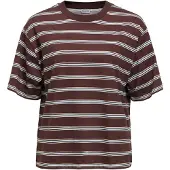 Object Loose Fit T-shirt