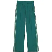 Garcia mädchen Hose, 164, Grün