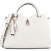 GUESS Handtasche Tamara 35 x 24 x 11
