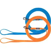 Trixie Easy Life Serch Hundeleine 13mm