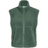 Noisy May Nmmasey Teddyfleece Gilet
