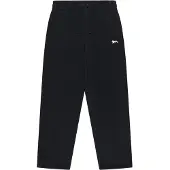 Lonsdale Elmstead Hosen