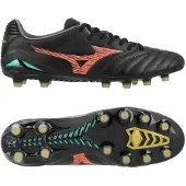 Mizuno Monarcida Neo Iii Pro Fußballschuhe