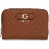 GUESS Suzy Medium Damen-geldbörse