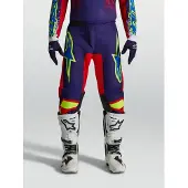 Alpinestars Fluid Drag Motocross Hose