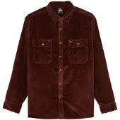 Quiksilver "Venture Cord"