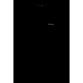 Didriksons Essa WNS Jacket black (060) 44