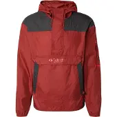 Columbia Challenger Ii Windbreaker Jacke