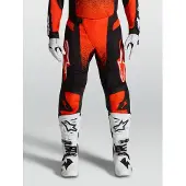 Alpinestars Techstar Swan Motocross Hose