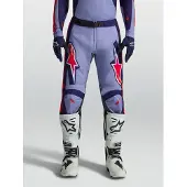 Alpinestars Racer Air Hunt Offroad-hosen