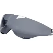 AGV Isv9-2 Sonnenblende Für Helm