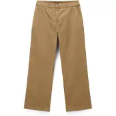 Napapijri M-halide Chino W petrifiedoakn7c (N7C) 27