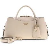 GUESS Die Tasche accessories122943XXA