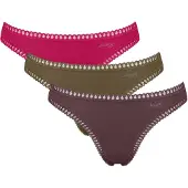 Sloggi Go Crush String