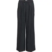 Object Elastic Waistband Hose