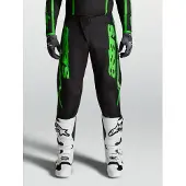 Alpinestars Fluid Apex V2 Motocross Hose