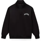 Napapijri Tipiz Halbreißverschluss-sweatshirt