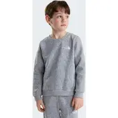 The North Face Evolution Simple Dome Set