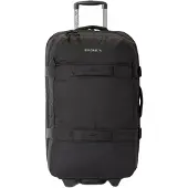 Rip Curl - F-Light Global 100 - Reisetasche Gr 100 l schwarz/grau