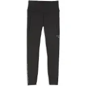 Puma X Hyrox Pwrmode 7/8 Leggings
