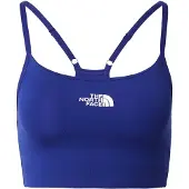 The North Face Flex Sport-bh