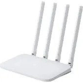 Xiaomi Mi Router 4C