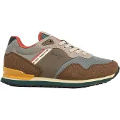 Pepe Jeans Kinderschuhe LONDON ESSENCE B kind