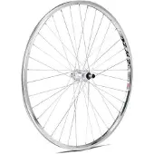 Gurpil MTB-Hinterrad mit Rasten 8v 700 Hybride