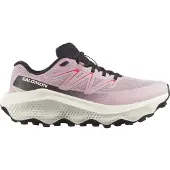 Salomon Ultra Flow 2 Trailrunning-schuhe