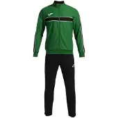Joma Victory Trainingsanzug