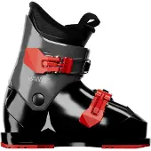 Atomic Hawx Kids 2 Junior-alpinskistiefel