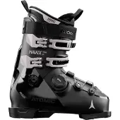 Atomic Damen All-Mountain Schuhe Da HAWX PRIME 85 BOA W