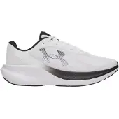 Under Armour Chase Laufschuhe