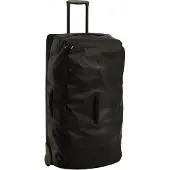 Atomic Redster Trunk 130L, schwarz