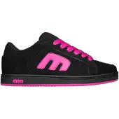 Etnies Kingpin 2k Sportschuhe