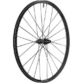 Dt Swiss G 1800 Spline Cl Disc Tubeless Gravel-hinterrad