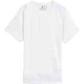 Adidas Trikot IP3093 für Herren