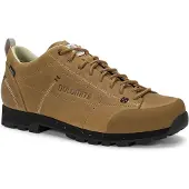 Dolomite Schuhe 54 Low FG GTX Autumn Brown - 41,5