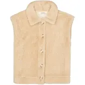 Garcia ladies jacket 4992 winter came L