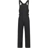 Dare 2b Dare2b Twin Tip Bibbed Pt black (800) XS