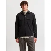 Jack & jones Relaxed Fit Overshirt