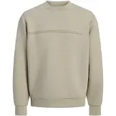 Jack & Jones Fusion Scuba Sweatshirt