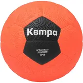 Kempa Handball Spectrum Synergy Spin
