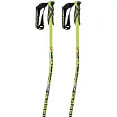 Gabel Gs-r Stöcke